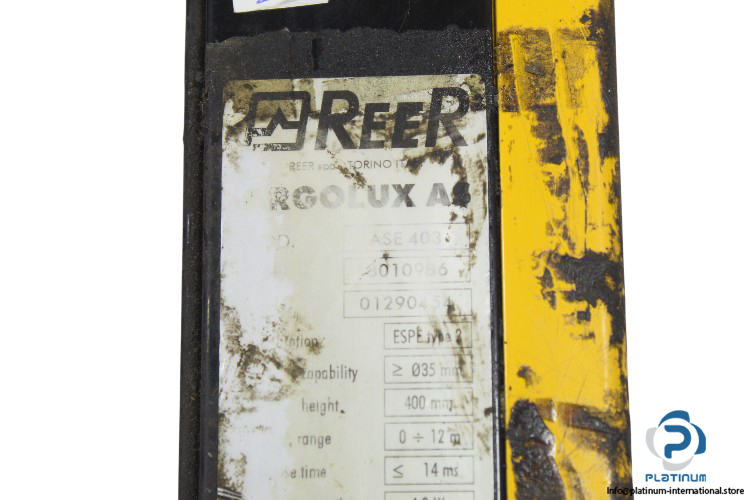 reer-ASR403-receiver-(used)-4