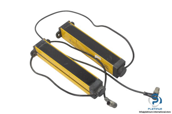 reer-MT-SERH-receiver-muting-arms-(used)