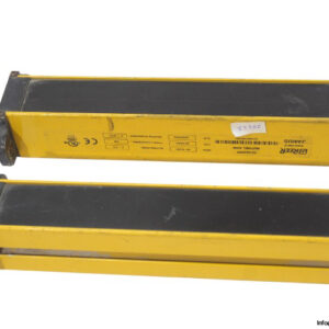 reer-MT-SERH-receiver-muting-arms-(used)-1