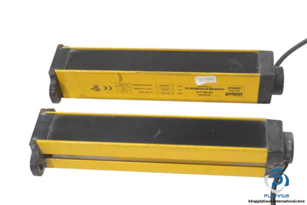 reer-MT-SERH-receiver-muting-arms-(used)-1