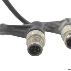 reer-MT-SERH-receiver-muting-arms-(used)-2