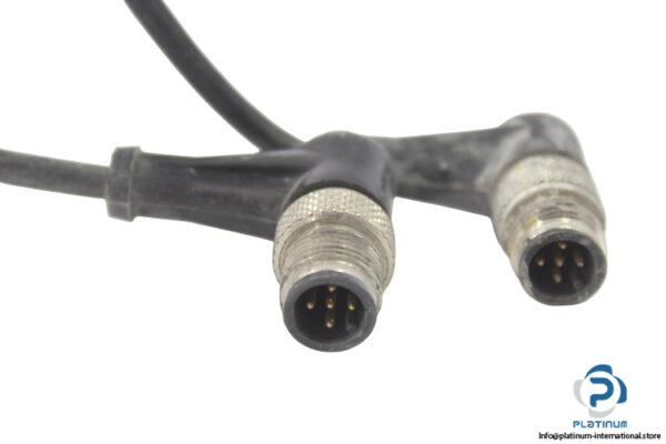 reer-MT-SERH-receiver-muting-arms-(used)-2