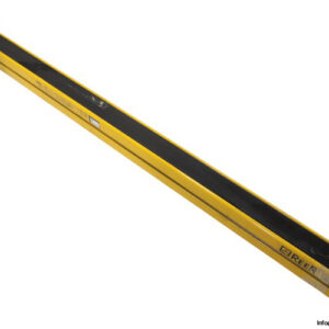 reer-MTE-3B-emitter-(used)