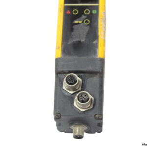 reer-MTE-3B-emitter-(used)-1