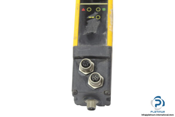 reer-MTE-3B-emitter-(used)-1