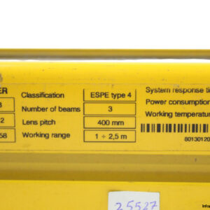 reer-MTE-3B-emitter-(used)-3