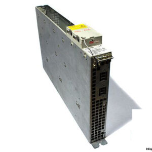 siemens-6sn1123-1ab00-0ba1-power-module-2