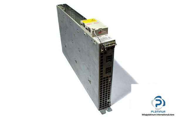 siemens-6sn1123-1ab00-0ba1-power-module-2