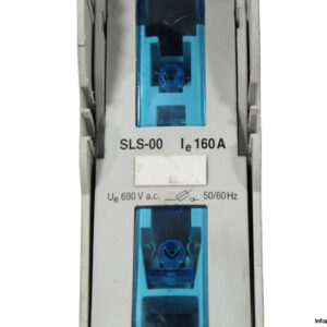 wohner-SLS-00-fuse-switch-disconnector-(new)-1