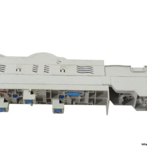 wohner-SLS-00-fuse-switch-disconnector-(new)-3