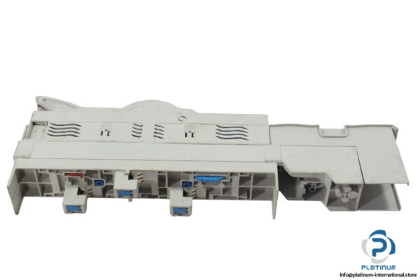 wohner-SLS-00-fuse-switch-disconnector-(new)-3
