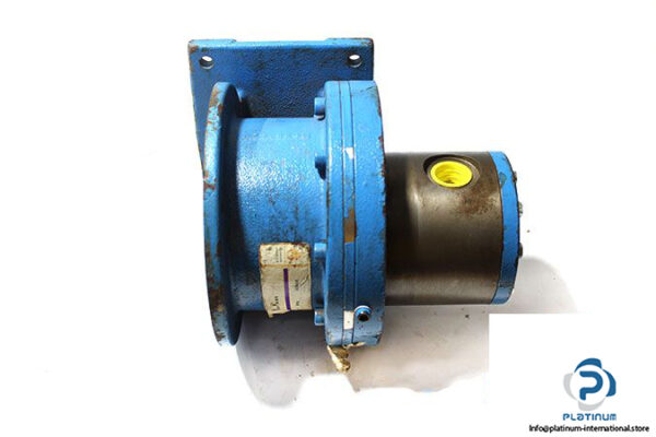sawa-zrp3-18-ggzd-helical-gear-pump-3