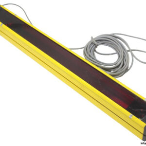 visolux-SLP10-2-E-emitter-(used)