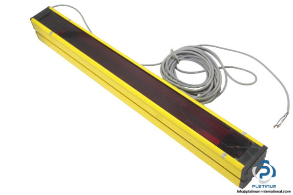 visolux-SLP10-2-E-emitter-(used)