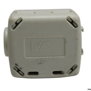 eurostat-EG-1000-ferrite-core-(new)