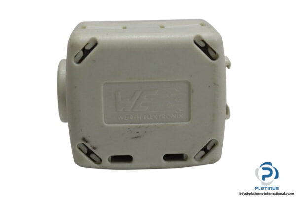 eurostat-EG-1000-ferrite-core-(new)