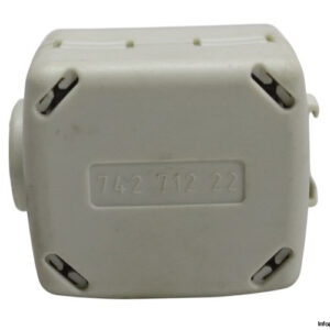 eurostat-EG-1000-ferrite-core-(new)-1