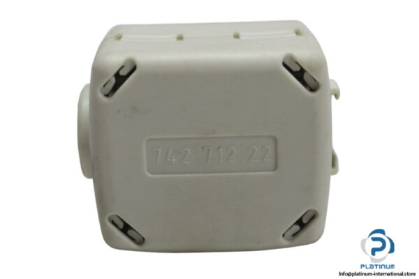 eurostat-EG-1000-ferrite-core-(new)-1