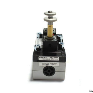 aventics-5812420100-double-solenoid-valve-2