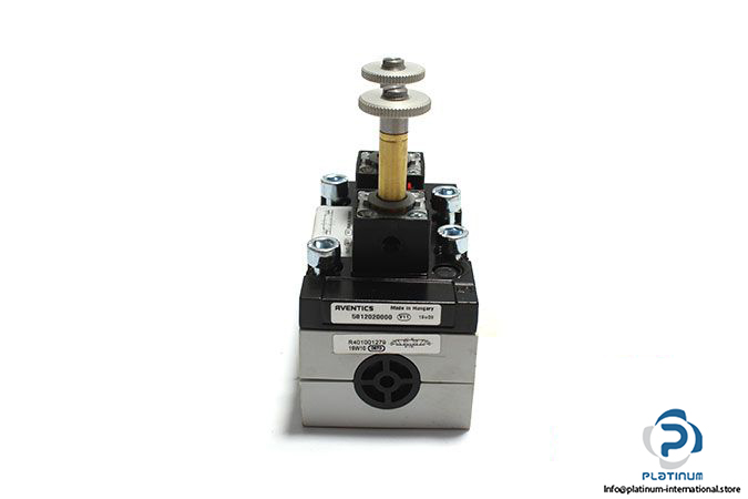 aventics-5812420100-double-solenoid-valve-2