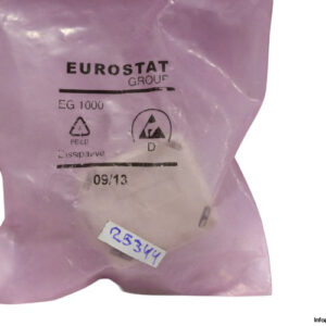 eurostat-EG-1000-ferrite-core-(new)-2