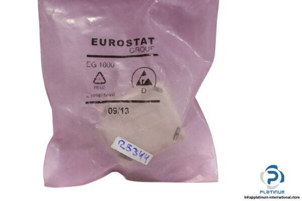 eurostat-EG-1000-ferrite-core-(new)-2