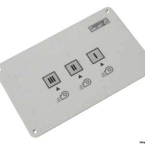 212825-control-panel-(new)