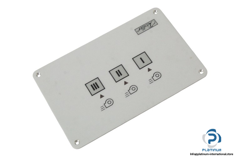 212825-control-panel-(new)