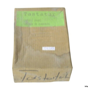 212825-control-panel-(new)-1