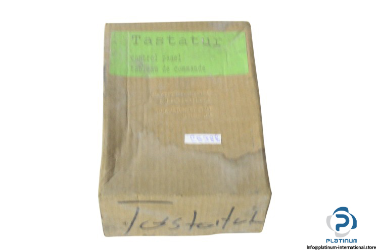 212825-control-panel-(new)-1