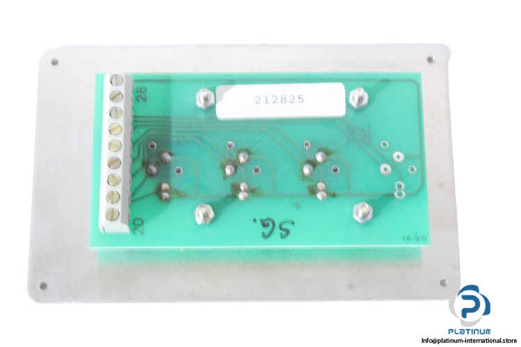 212825-control-panel-(new)-2