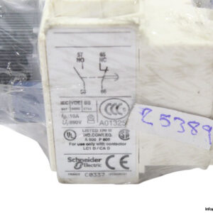 telemecanique-LADR0-time-delay-auxiliary-contact-block-(new)-2