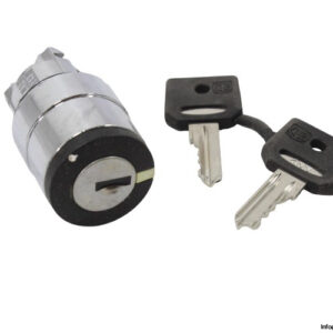 schneider-ZB4-BG6-push-button-(new)