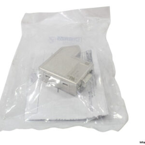 phoenix-contact-SUBCON-9_F-SH-d-sub-bus-connector-(new)