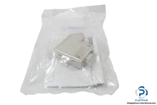 phoenix-contact-SUBCON-9_F-SH-d-sub-bus-connector-(new)