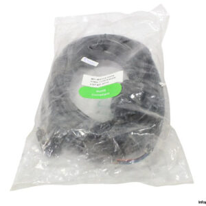 match-data-CON7646DR-cable-connector-(new)