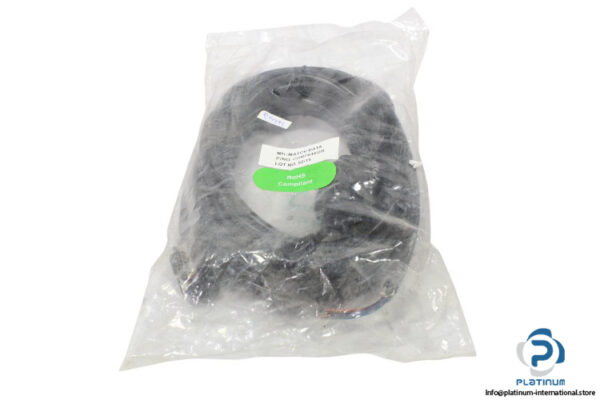 match-data-CON7646DR-cable-connector-(new)