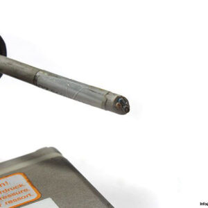 gemu-640-10d1734131-0-1500-diaphragm-valve-2