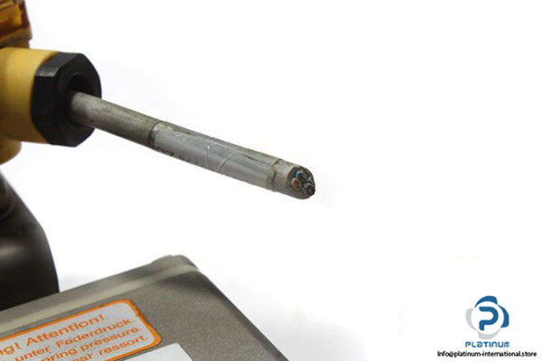 gemu-640-10d1734131-0-1500-diaphragm-valve-2