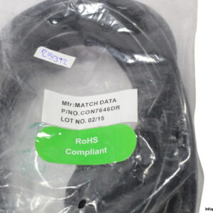 match-data-CON7646DR-cable-connector-(new)-1