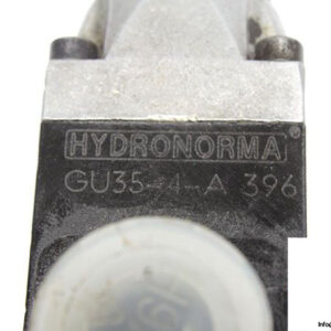 rexroth-4-we-6-d51_oag24nz5l-solenoid-operated-directional-valve-2