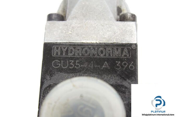 rexroth-4-we-6-d51_oag24nz5l-solenoid-operated-directional-valve-2