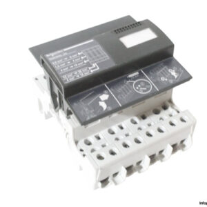 schneider-04045-distribution-block-(new)