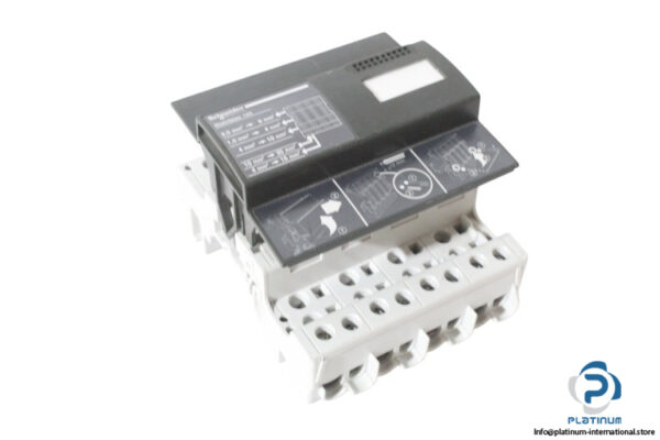 schneider-04045-distribution-block-(new)