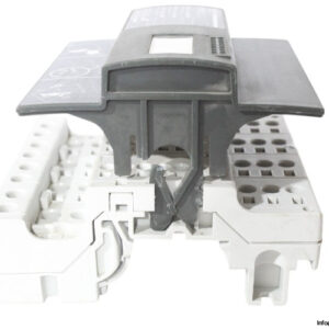 schneider-04045-distribution-block-(new)-1