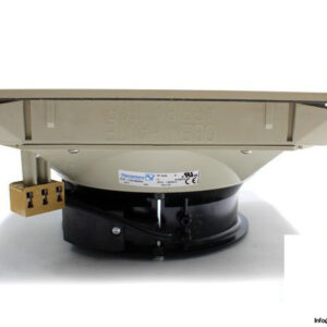 pfannenberg-pf3000-a-24v-dc-uv-filter-fan-3-2