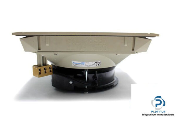 pfannenberg-pf3000-a-24v-dc-uv-filter-fan-3-2