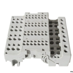 schneider-04045-distribution-block-(new)-2