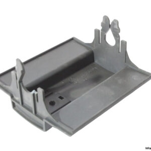 schneider-04045-distribution-block-(new)-3