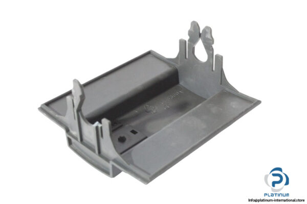 schneider-04045-distribution-block-(new)-3